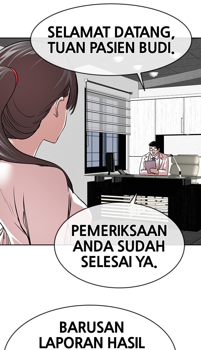 Dilarang COPAS - situs resmi www.mangacanblog.com - Komik change season 2 087 - chapter 87 88 Indonesia change season 2 087 - chapter 87 Terbaru 64|Baca Manga Komik Indonesia|Mangacan