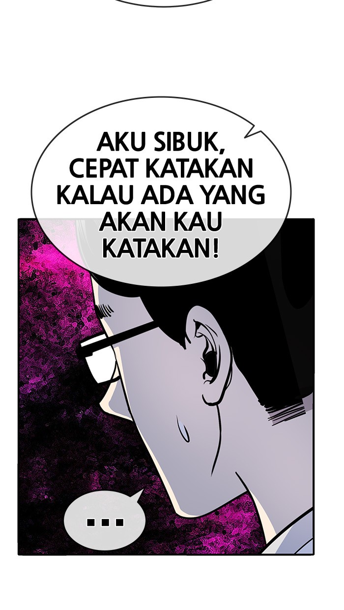Dilarang COPAS - situs resmi www.mangacanblog.com - Komik change season 2 087 - chapter 87 88 Indonesia change season 2 087 - chapter 87 Terbaru 69|Baca Manga Komik Indonesia|Mangacan