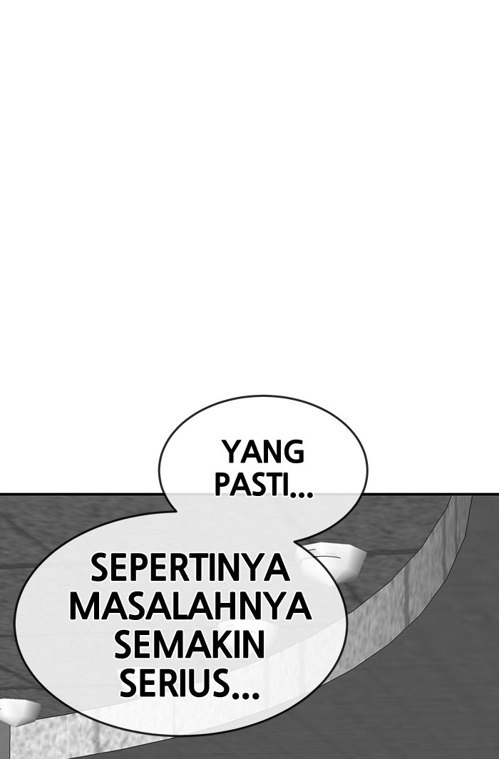 Dilarang COPAS - situs resmi www.mangacanblog.com - Komik change season 2 087 - chapter 87 88 Indonesia change season 2 087 - chapter 87 Terbaru 75|Baca Manga Komik Indonesia|Mangacan