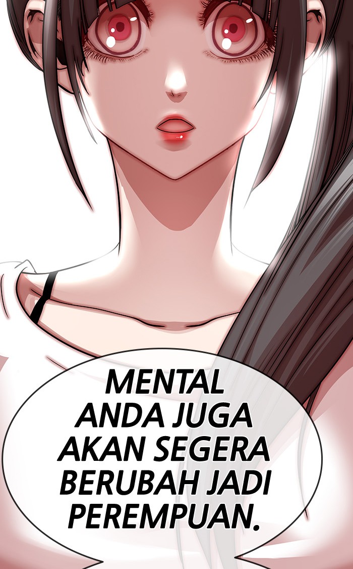 Dilarang COPAS - situs resmi www.mangacanblog.com - Komik change season 2 087 - chapter 87 88 Indonesia change season 2 087 - chapter 87 Terbaru 86|Baca Manga Komik Indonesia|Mangacan