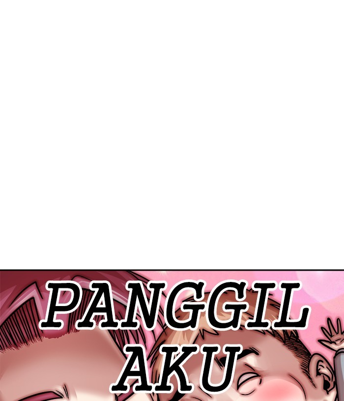 Dilarang COPAS - situs resmi www.mangacanblog.com - Komik change season 2 097 - chapter 97 98 Indonesia change season 2 097 - chapter 97 Terbaru 16|Baca Manga Komik Indonesia|Mangacan