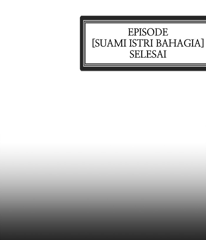 Dilarang COPAS - situs resmi www.mangacanblog.com - Komik change season 2 097 - chapter 97 98 Indonesia change season 2 097 - chapter 97 Terbaru 66|Baca Manga Komik Indonesia|Mangacan