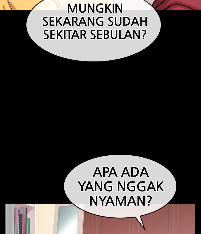 Dilarang COPAS - situs resmi www.mangacanblog.com - Komik change season 2 097 - chapter 97 98 Indonesia change season 2 097 - chapter 97 Terbaru 77|Baca Manga Komik Indonesia|Mangacan