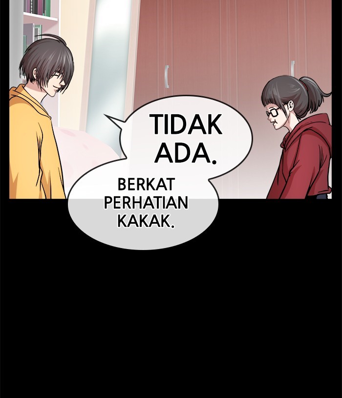 Dilarang COPAS - situs resmi www.mangacanblog.com - Komik change season 2 097 - chapter 97 98 Indonesia change season 2 097 - chapter 97 Terbaru 78|Baca Manga Komik Indonesia|Mangacan