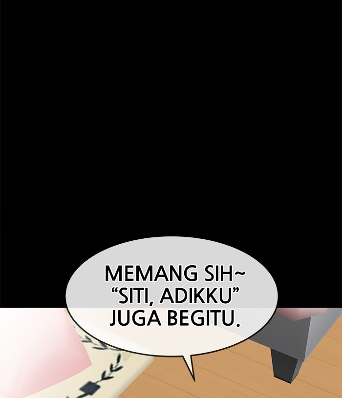Dilarang COPAS - situs resmi www.mangacanblog.com - Komik change season 2 097 - chapter 97 98 Indonesia change season 2 097 - chapter 97 Terbaru 84|Baca Manga Komik Indonesia|Mangacan