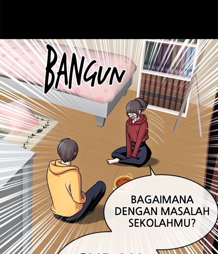 Dilarang COPAS - situs resmi www.mangacanblog.com - Komik change season 2 097 - chapter 97 98 Indonesia change season 2 097 - chapter 97 Terbaru 91|Baca Manga Komik Indonesia|Mangacan