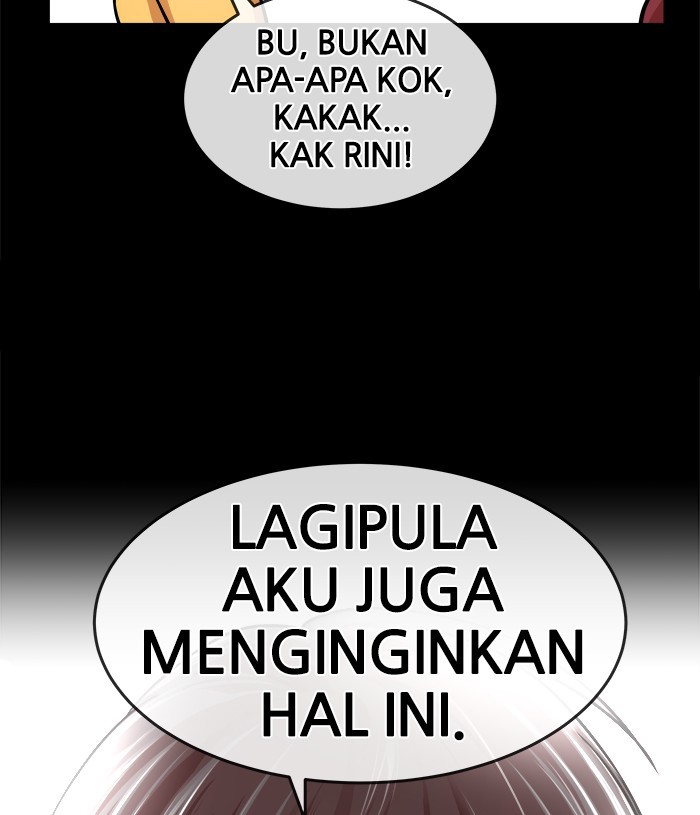 Dilarang COPAS - situs resmi www.mangacanblog.com - Komik change season 2 097 - chapter 97 98 Indonesia change season 2 097 - chapter 97 Terbaru 98|Baca Manga Komik Indonesia|Mangacan