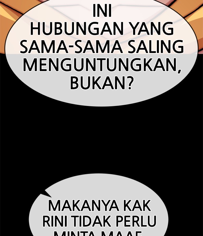 Dilarang COPAS - situs resmi www.mangacanblog.com - Komik change season 2 097 - chapter 97 98 Indonesia change season 2 097 - chapter 97 Terbaru 100|Baca Manga Komik Indonesia|Mangacan