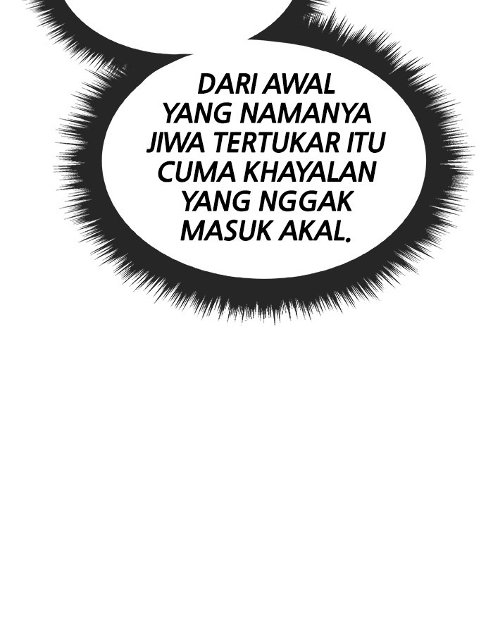 Dilarang COPAS - situs resmi www.mangacanblog.com - Komik change season 2 100 - chapter 100 101 Indonesia change season 2 100 - chapter 100 Terbaru 68|Baca Manga Komik Indonesia|Mangacan
