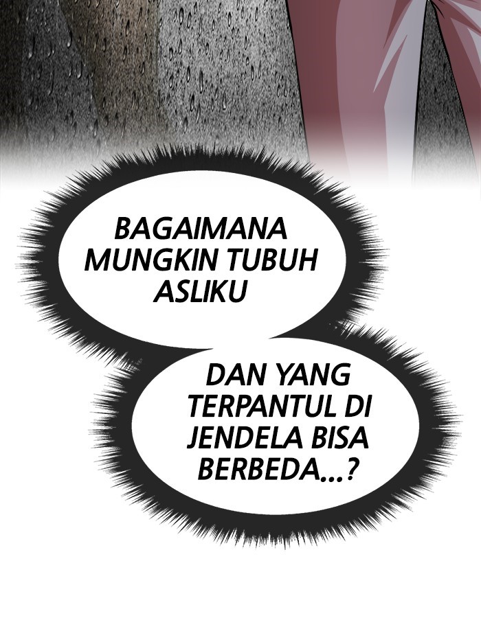 Dilarang COPAS - situs resmi www.mangacanblog.com - Komik change season 2 100 - chapter 100 101 Indonesia change season 2 100 - chapter 100 Terbaru 95|Baca Manga Komik Indonesia|Mangacan