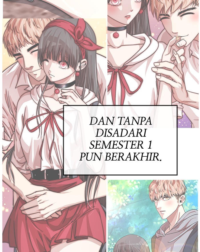 Dilarang COPAS - situs resmi www.mangacanblog.com - Komik change season 2 118 - chapter 118 119 Indonesia change season 2 118 - chapter 118 Terbaru 12|Baca Manga Komik Indonesia|Mangacan