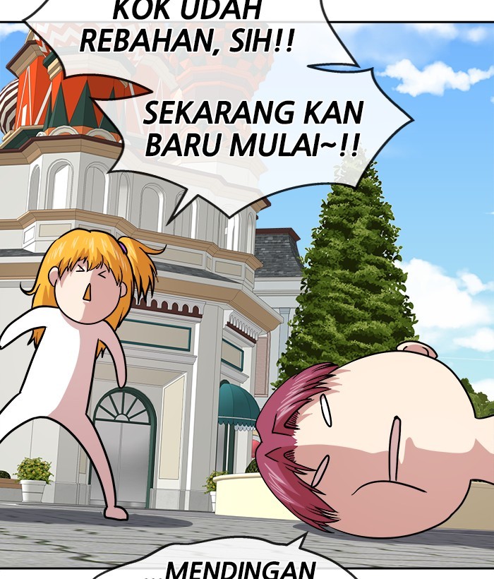 Dilarang COPAS - situs resmi www.mangacanblog.com - Komik change season 2 162.6 - chapter 162.6 163.6 Indonesia change season 2 162.6 - chapter 162.6 Terbaru 20|Baca Manga Komik Indonesia|Mangacan