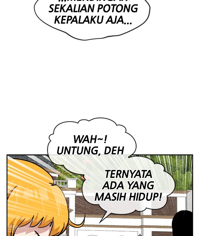 Dilarang COPAS - situs resmi www.mangacanblog.com - Komik change season 2 162.6 - chapter 162.6 163.6 Indonesia change season 2 162.6 - chapter 162.6 Terbaru 21|Baca Manga Komik Indonesia|Mangacan