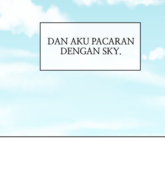 Dilarang COPAS - situs resmi www.mangacanblog.com - Komik change season 2 162.6 - chapter 162.6 163.6 Indonesia change season 2 162.6 - chapter 162.6 Terbaru 32|Baca Manga Komik Indonesia|Mangacan
