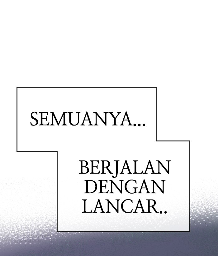 Dilarang COPAS - situs resmi www.mangacanblog.com - Komik change season 2 162.6 - chapter 162.6 163.6 Indonesia change season 2 162.6 - chapter 162.6 Terbaru 33|Baca Manga Komik Indonesia|Mangacan