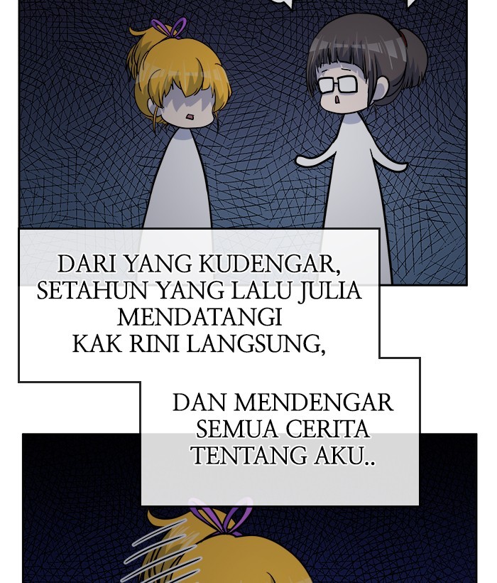 Dilarang COPAS - situs resmi www.mangacanblog.com - Komik change season 2 162.6 - chapter 162.6 163.6 Indonesia change season 2 162.6 - chapter 162.6 Terbaru 39|Baca Manga Komik Indonesia|Mangacan
