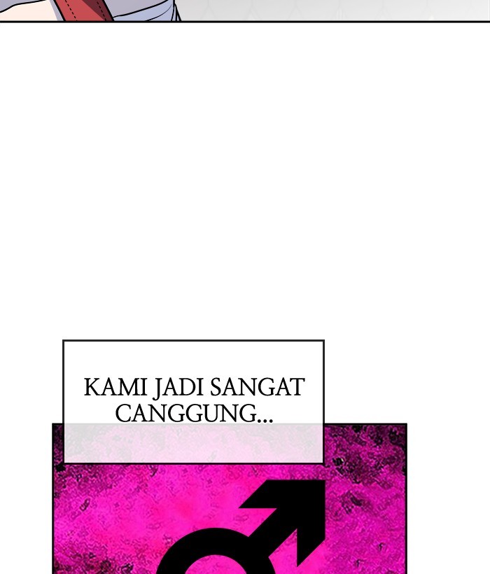 Dilarang COPAS - situs resmi www.mangacanblog.com - Komik change season 2 162.6 - chapter 162.6 163.6 Indonesia change season 2 162.6 - chapter 162.6 Terbaru 46|Baca Manga Komik Indonesia|Mangacan