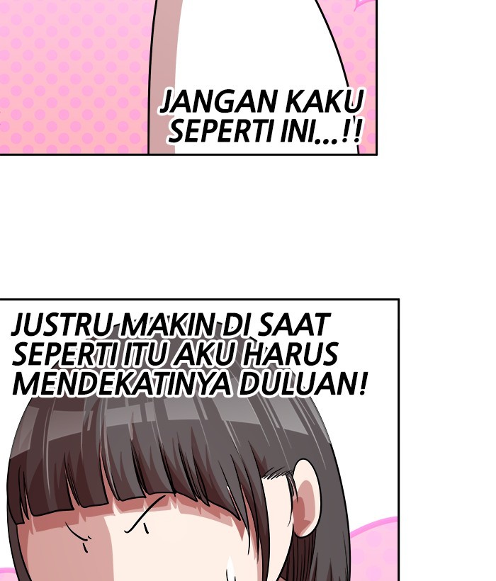 Dilarang COPAS - situs resmi www.mangacanblog.com - Komik change season 2 162.6 - chapter 162.6 163.6 Indonesia change season 2 162.6 - chapter 162.6 Terbaru 54|Baca Manga Komik Indonesia|Mangacan
