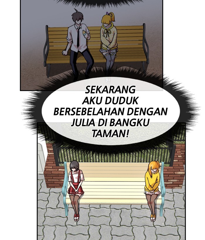 Dilarang COPAS - situs resmi www.mangacanblog.com - Komik change season 2 162.6 - chapter 162.6 163.6 Indonesia change season 2 162.6 - chapter 162.6 Terbaru 56|Baca Manga Komik Indonesia|Mangacan