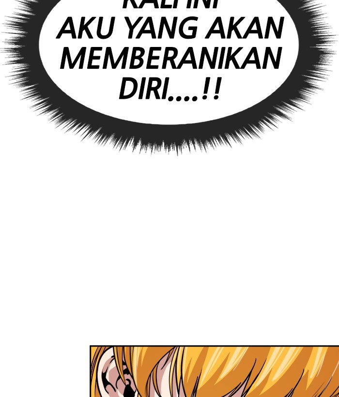 Dilarang COPAS - situs resmi www.mangacanblog.com - Komik change season 2 162.6 - chapter 162.6 163.6 Indonesia change season 2 162.6 - chapter 162.6 Terbaru 59|Baca Manga Komik Indonesia|Mangacan