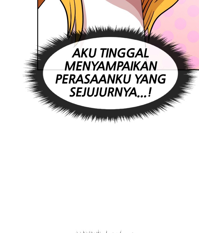 Dilarang COPAS - situs resmi www.mangacanblog.com - Komik change season 2 162.6 - chapter 162.6 163.6 Indonesia change season 2 162.6 - chapter 162.6 Terbaru 62|Baca Manga Komik Indonesia|Mangacan