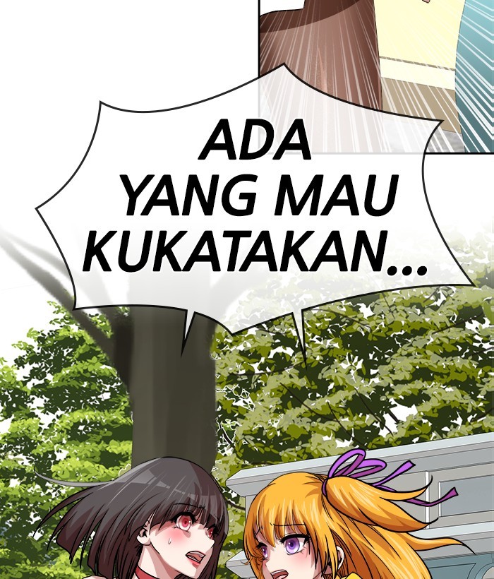 Dilarang COPAS - situs resmi www.mangacanblog.com - Komik change season 2 162.6 - chapter 162.6 163.6 Indonesia change season 2 162.6 - chapter 162.6 Terbaru 65|Baca Manga Komik Indonesia|Mangacan