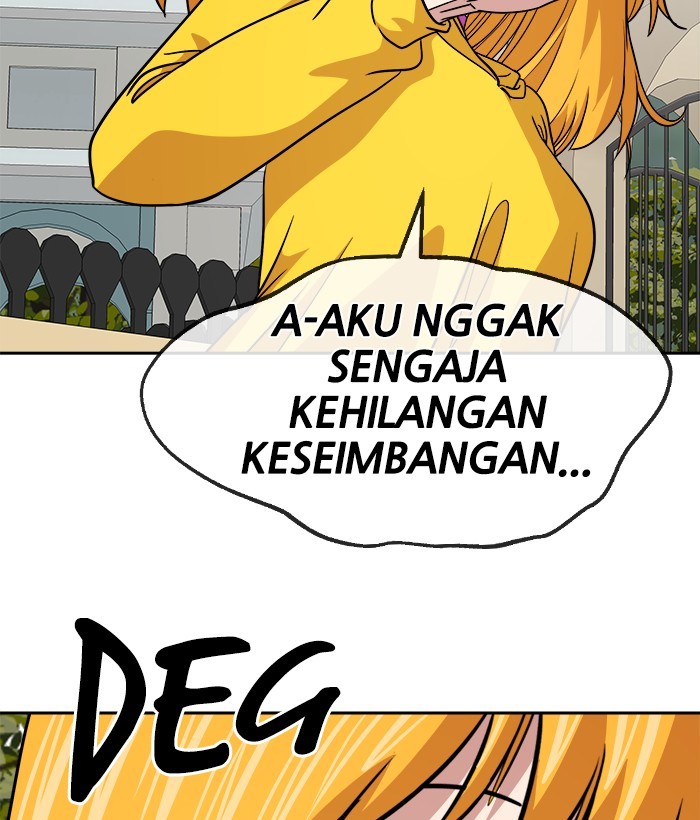 Dilarang COPAS - situs resmi www.mangacanblog.com - Komik change season 2 162.6 - chapter 162.6 163.6 Indonesia change season 2 162.6 - chapter 162.6 Terbaru 77|Baca Manga Komik Indonesia|Mangacan