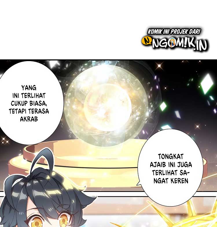 Dilarang COPAS - situs resmi www.mangacanblog.com - Komik child of light 006.2 - chapter 6.2 7.2 Indonesia child of light 006.2 - chapter 6.2 Terbaru 40|Baca Manga Komik Indonesia|Mangacan