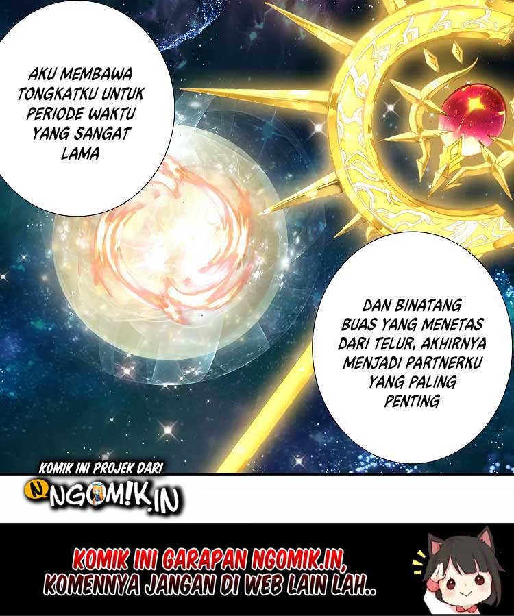 Dilarang COPAS - situs resmi www.mangacanblog.com - Komik child of light 006.2 - chapter 6.2 7.2 Indonesia child of light 006.2 - chapter 6.2 Terbaru 44|Baca Manga Komik Indonesia|Mangacan