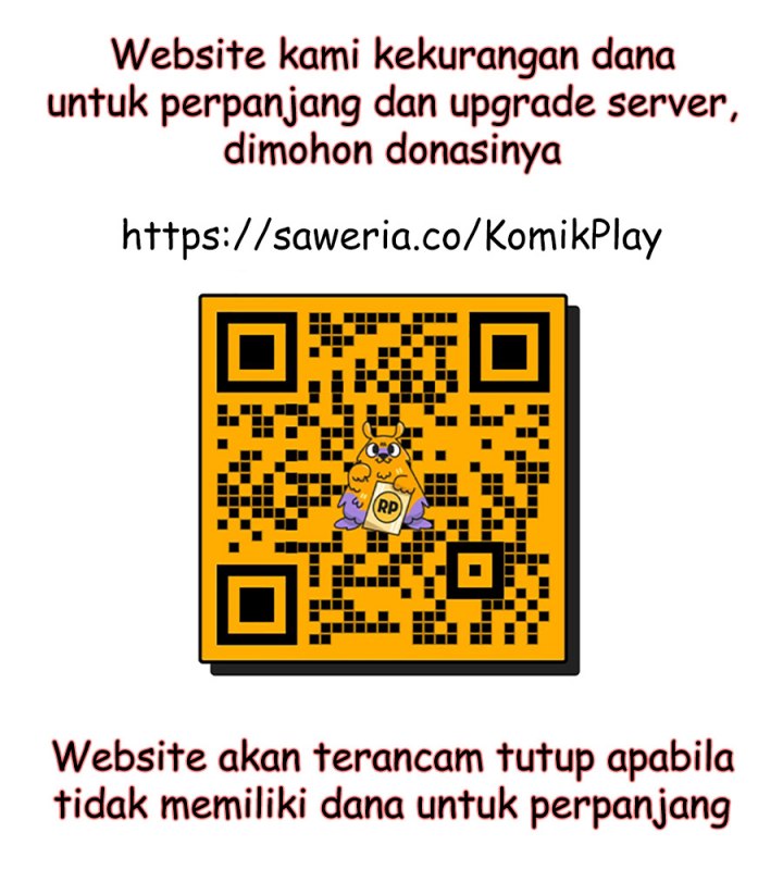 Dilarang COPAS - situs resmi www.mangacanblog.com - Komik choujin x 003 - chapter 3 4 Indonesia choujin x 003 - chapter 3 Terbaru 36|Baca Manga Komik Indonesia|Mangacan