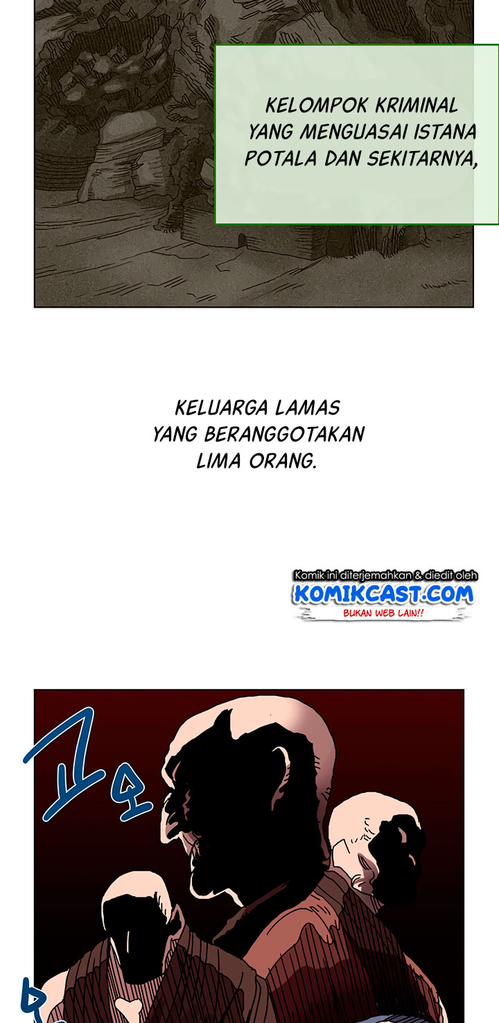 Dilarang COPAS - situs resmi www.mangacanblog.com - Komik chronicles of heavenly demon 022 - chapter 22 23 Indonesia chronicles of heavenly demon 022 - chapter 22 Terbaru 43|Baca Manga Komik Indonesia|Mangacan
