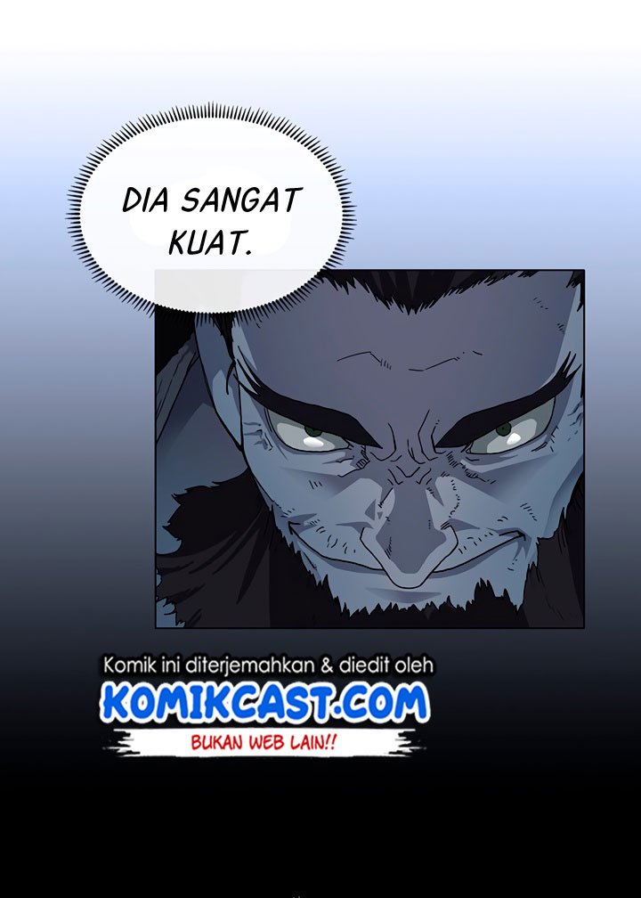 Dilarang COPAS - situs resmi www.mangacanblog.com - Komik chronicles of heavenly demon 036 - chapter 36 37 Indonesia chronicles of heavenly demon 036 - chapter 36 Terbaru 8|Baca Manga Komik Indonesia|Mangacan