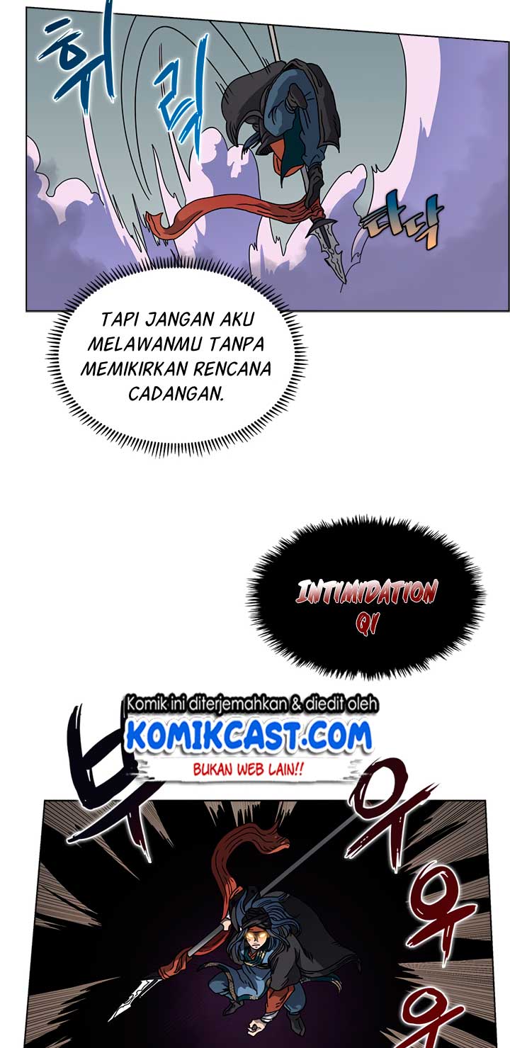 Dilarang COPAS - situs resmi www.mangacanblog.com - Komik chronicles of heavenly demon 050 - chapter 50 51 Indonesia chronicles of heavenly demon 050 - chapter 50 Terbaru 13|Baca Manga Komik Indonesia|Mangacan