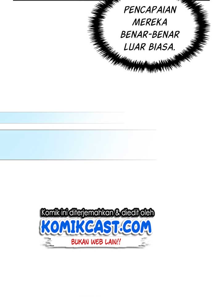 Dilarang COPAS - situs resmi www.mangacanblog.com - Komik chronicles of heavenly demon 053 - chapter 53 54 Indonesia chronicles of heavenly demon 053 - chapter 53 Terbaru 18|Baca Manga Komik Indonesia|Mangacan