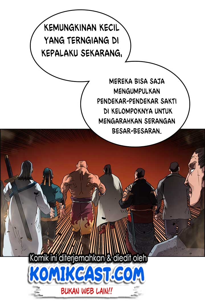 Dilarang COPAS - situs resmi www.mangacanblog.com - Komik chronicles of heavenly demon 053 - chapter 53 54 Indonesia chronicles of heavenly demon 053 - chapter 53 Terbaru 43|Baca Manga Komik Indonesia|Mangacan