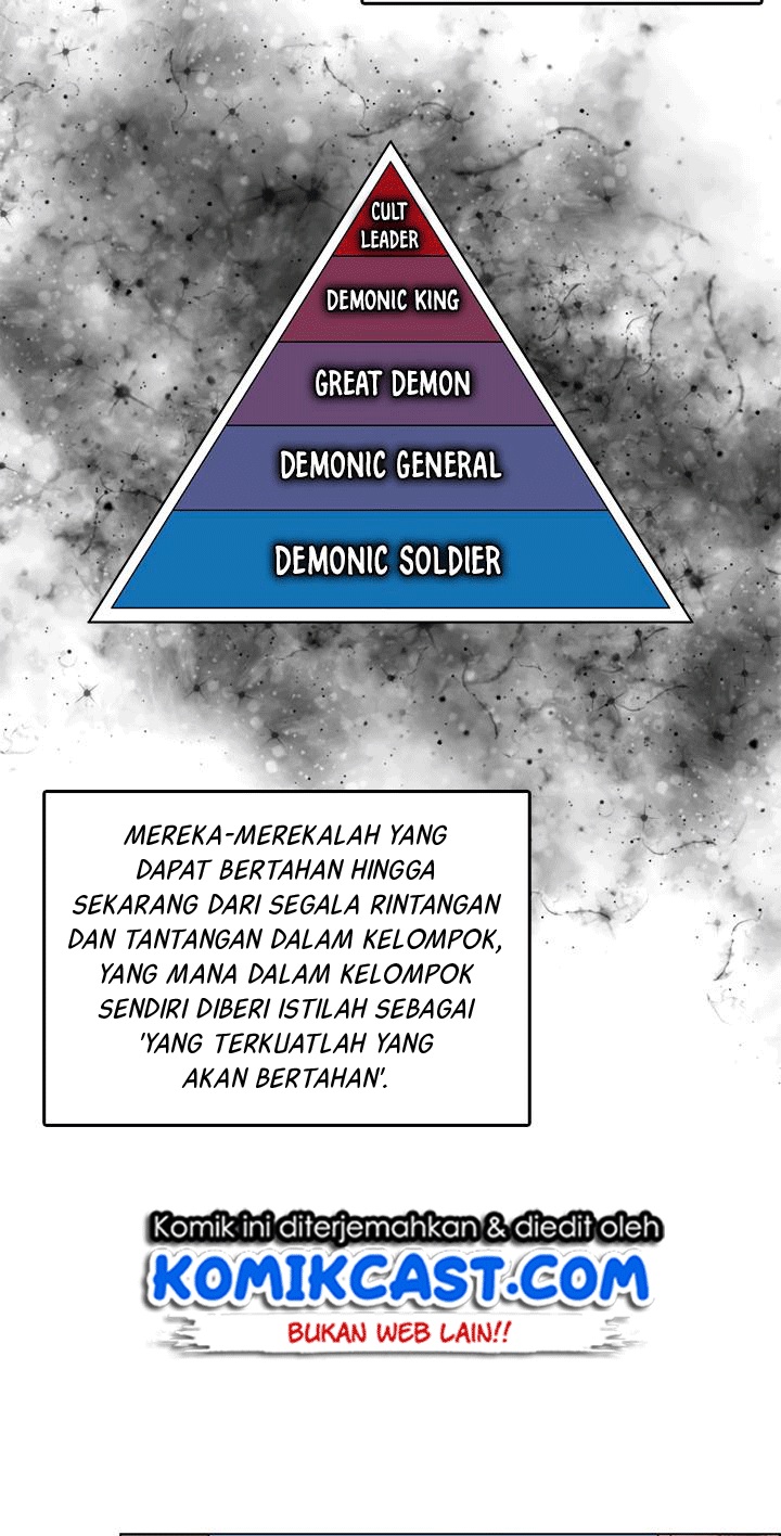 Dilarang COPAS - situs resmi www.mangacanblog.com - Komik chronicles of heavenly demon 062 - chapter 62 63 Indonesia chronicles of heavenly demon 062 - chapter 62 Terbaru 3|Baca Manga Komik Indonesia|Mangacan