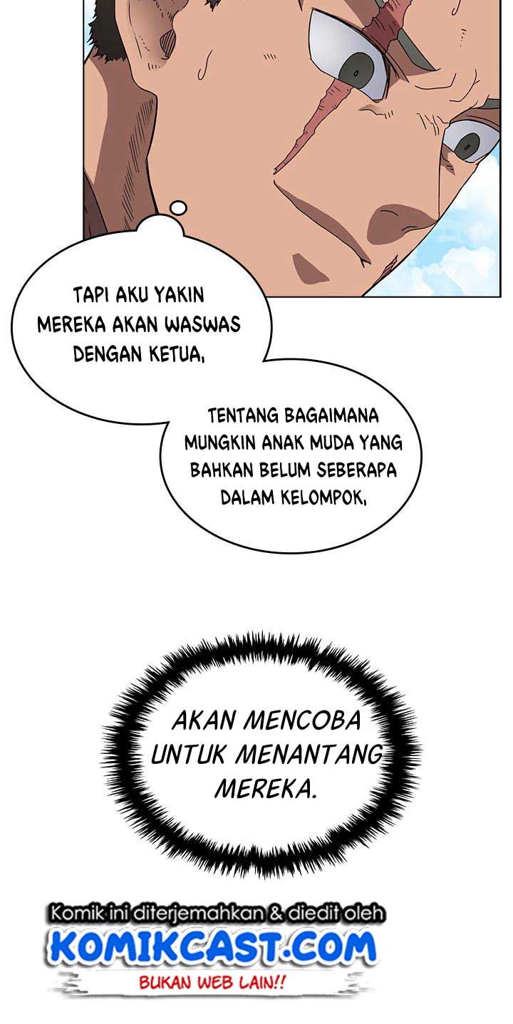 Dilarang COPAS - situs resmi www.mangacanblog.com - Komik chronicles of heavenly demon 062 - chapter 62 63 Indonesia chronicles of heavenly demon 062 - chapter 62 Terbaru 5|Baca Manga Komik Indonesia|Mangacan