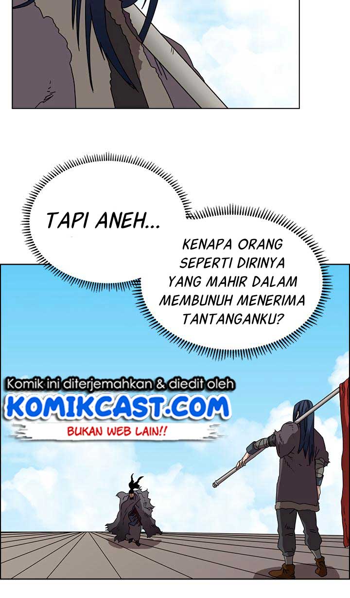 Dilarang COPAS - situs resmi www.mangacanblog.com - Komik chronicles of heavenly demon 062 - chapter 62 63 Indonesia chronicles of heavenly demon 062 - chapter 62 Terbaru 13|Baca Manga Komik Indonesia|Mangacan