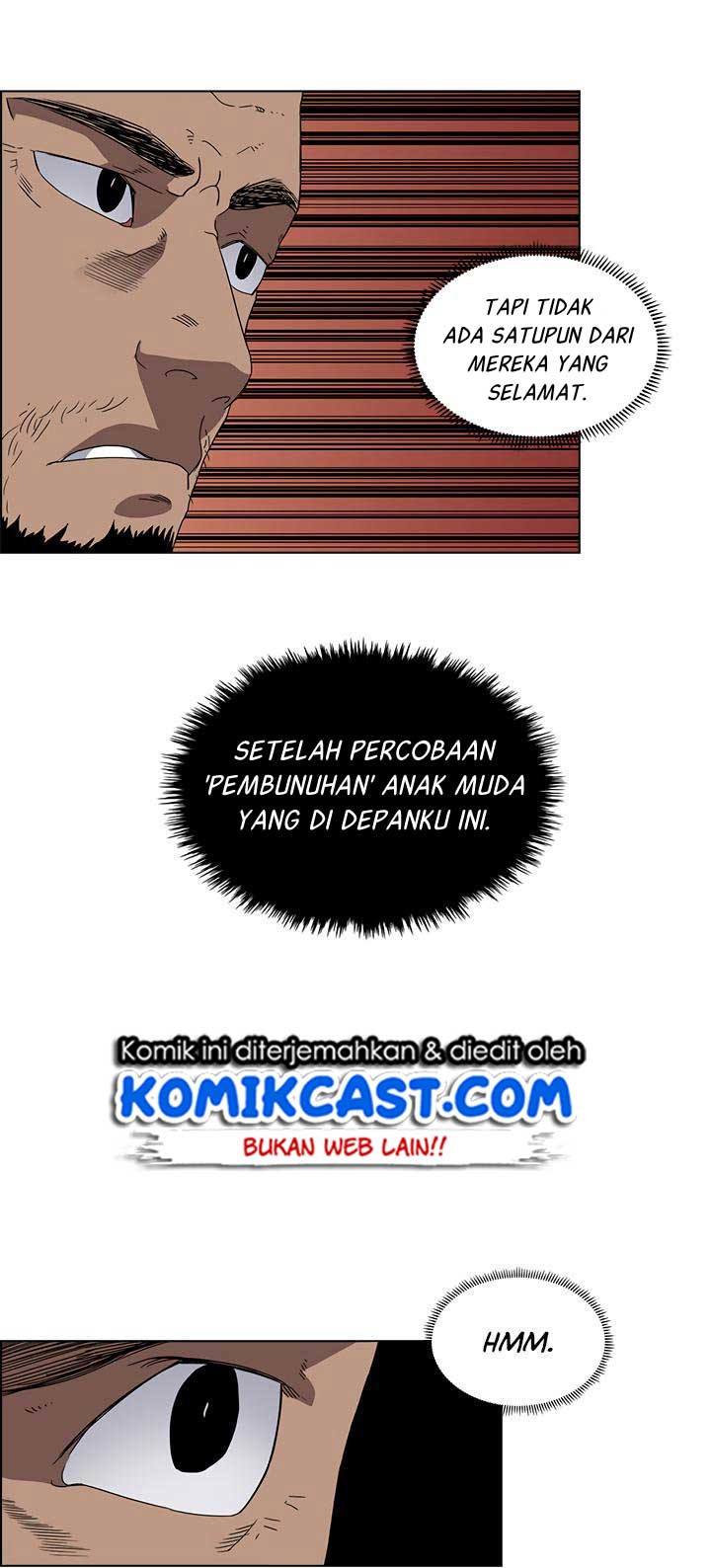 Dilarang COPAS - situs resmi www.mangacanblog.com - Komik chronicles of heavenly demon 062 - chapter 62 63 Indonesia chronicles of heavenly demon 062 - chapter 62 Terbaru 17|Baca Manga Komik Indonesia|Mangacan