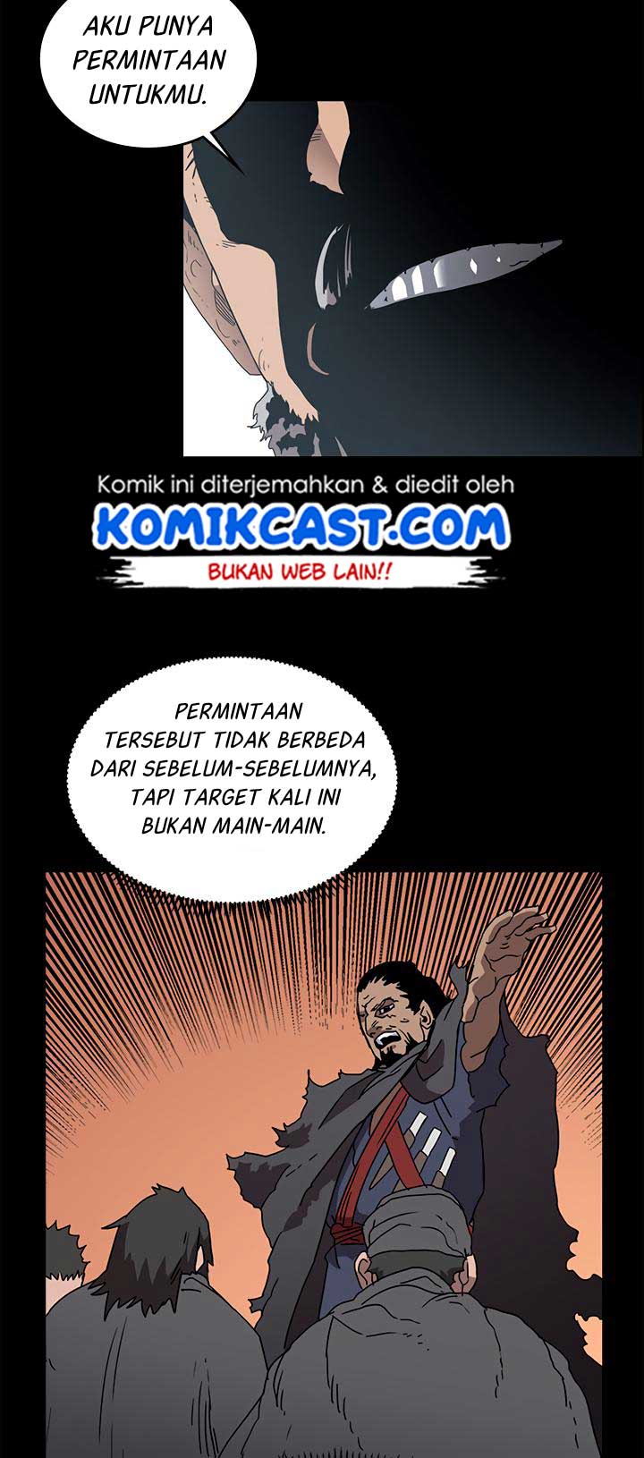 Dilarang COPAS - situs resmi www.mangacanblog.com - Komik chronicles of heavenly demon 062 - chapter 62 63 Indonesia chronicles of heavenly demon 062 - chapter 62 Terbaru 19|Baca Manga Komik Indonesia|Mangacan