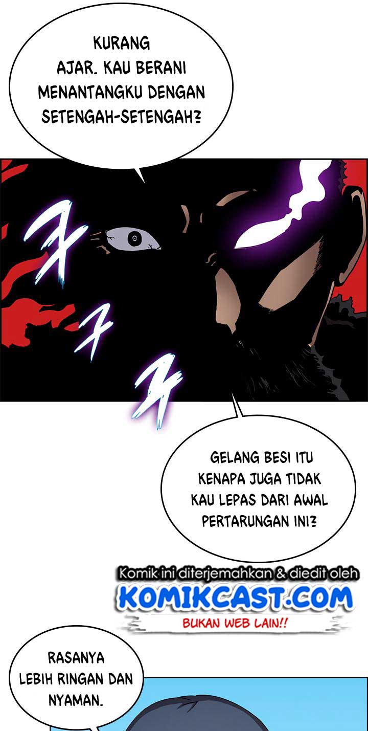 Dilarang COPAS - situs resmi www.mangacanblog.com - Komik chronicles of heavenly demon 062 - chapter 62 63 Indonesia chronicles of heavenly demon 062 - chapter 62 Terbaru 48|Baca Manga Komik Indonesia|Mangacan