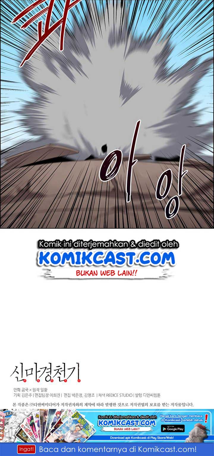Dilarang COPAS - situs resmi www.mangacanblog.com - Komik chronicles of heavenly demon 062 - chapter 62 63 Indonesia chronicles of heavenly demon 062 - chapter 62 Terbaru 53|Baca Manga Komik Indonesia|Mangacan