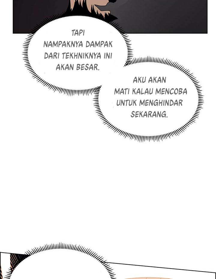 Dilarang COPAS - situs resmi www.mangacanblog.com - Komik chronicles of heavenly demon 063 - chapter 63 64 Indonesia chronicles of heavenly demon 063 - chapter 63 Terbaru 56|Baca Manga Komik Indonesia|Mangacan