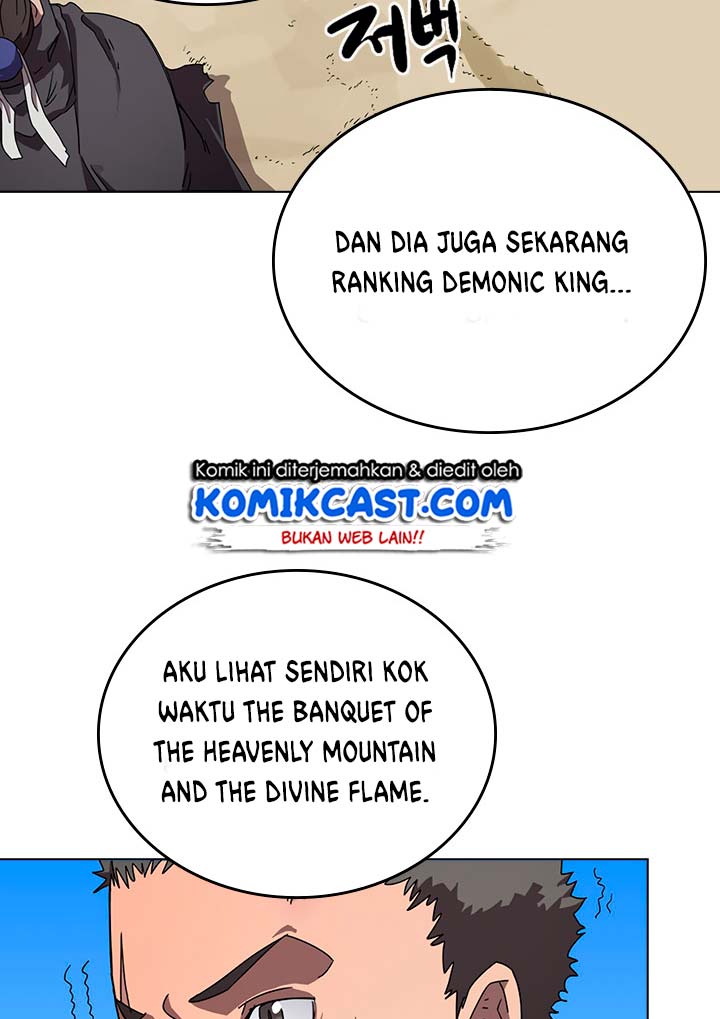 Dilarang COPAS - situs resmi www.mangacanblog.com - Komik chronicles of heavenly demon 069 - chapter 69 70 Indonesia chronicles of heavenly demon 069 - chapter 69 Terbaru 6|Baca Manga Komik Indonesia|Mangacan