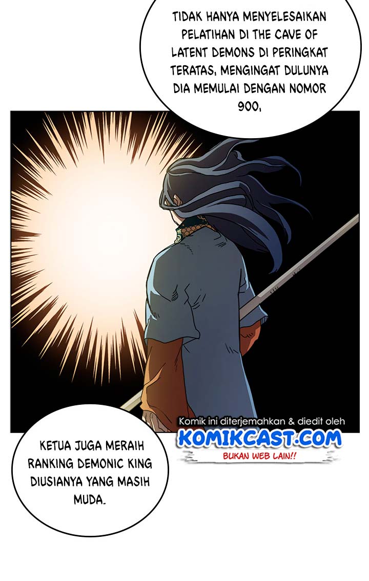 Dilarang COPAS - situs resmi www.mangacanblog.com - Komik chronicles of heavenly demon 069 - chapter 69 70 Indonesia chronicles of heavenly demon 069 - chapter 69 Terbaru 18|Baca Manga Komik Indonesia|Mangacan