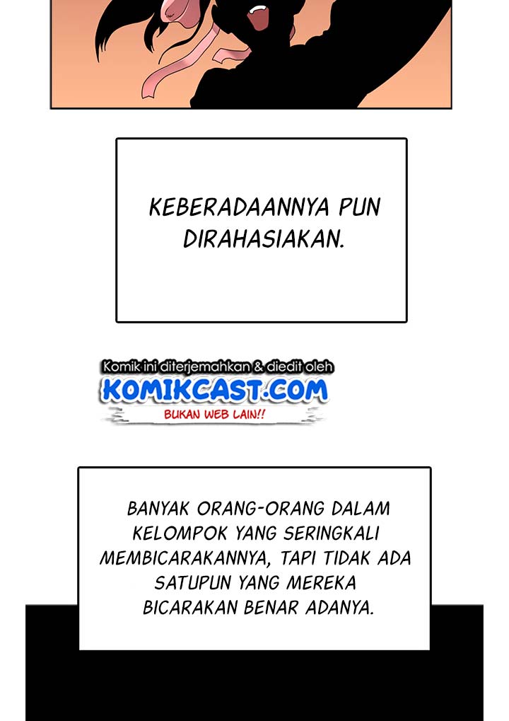 Dilarang COPAS - situs resmi www.mangacanblog.com - Komik chronicles of heavenly demon 069 - chapter 69 70 Indonesia chronicles of heavenly demon 069 - chapter 69 Terbaru 27|Baca Manga Komik Indonesia|Mangacan