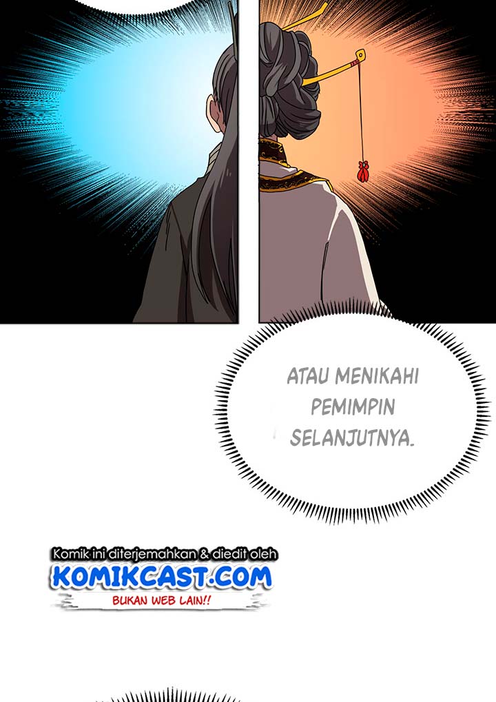 Dilarang COPAS - situs resmi www.mangacanblog.com - Komik chronicles of heavenly demon 069 - chapter 69 70 Indonesia chronicles of heavenly demon 069 - chapter 69 Terbaru 58|Baca Manga Komik Indonesia|Mangacan