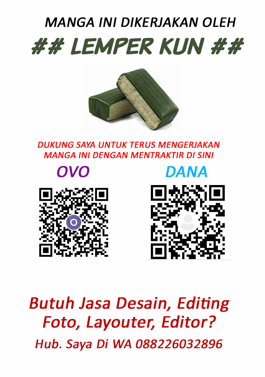 Dilarang COPAS - situs resmi www.mangacanblog.com - Komik cigarette cherry 010 - chapter 10 11 Indonesia cigarette cherry 010 - chapter 10 Terbaru 12|Baca Manga Komik Indonesia|Mangacan