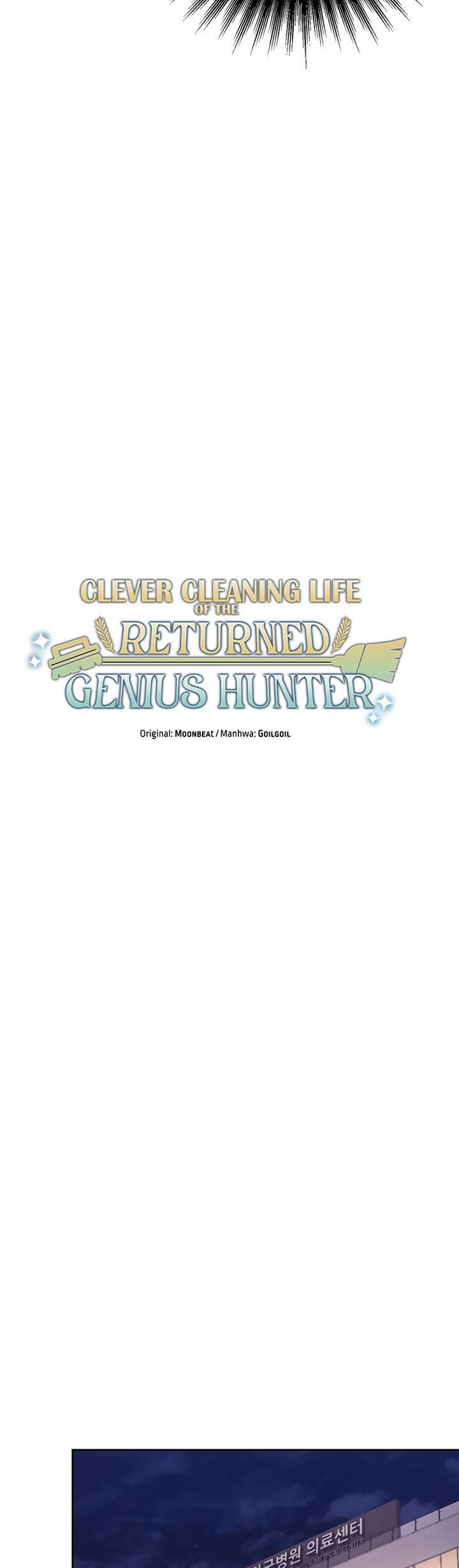 Dilarang COPAS - situs resmi www.mangacanblog.com - Komik clever cleaning life of the returned genius hunter 021 - chapter 21 22 Indonesia clever cleaning life of the returned genius hunter 021 - chapter 21 Terbaru 11|Baca Manga Komik Indonesia|Mangacan