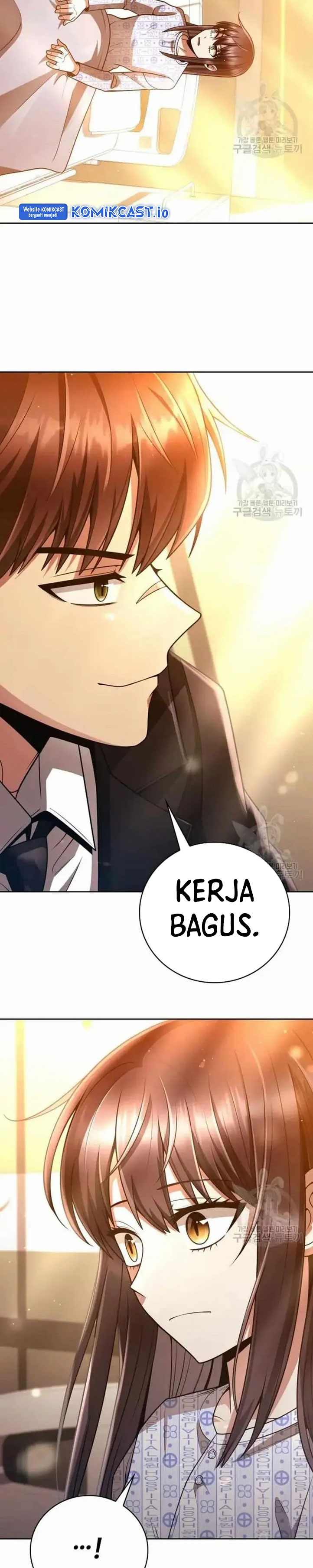 Dilarang COPAS - situs resmi www.mangacanblog.com - Komik clever cleaning life of the returned genius hunter 037 - chapter 37 38 Indonesia clever cleaning life of the returned genius hunter 037 - chapter 37 Terbaru 42|Baca Manga Komik Indonesia|Mangacan